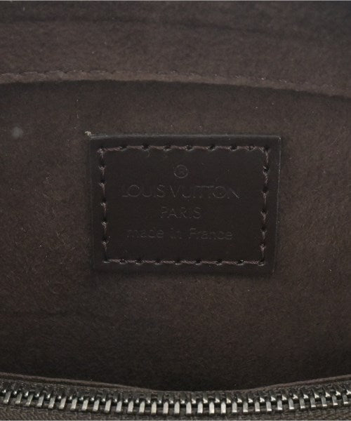 LOUIS VUITTON 手提包