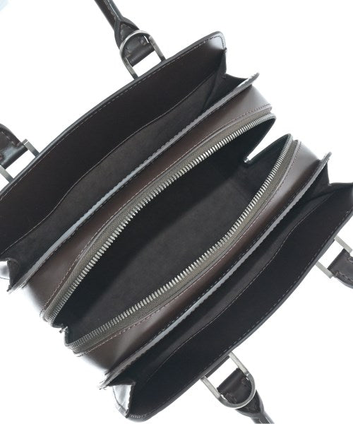 LOUIS VUITTON 手提包