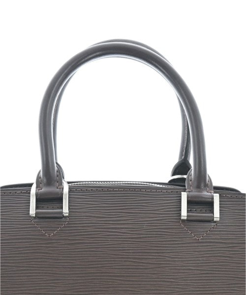 LOUIS VUITTON 手提包