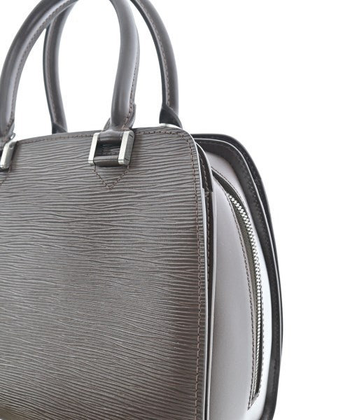 LOUIS VUITTON 手提包