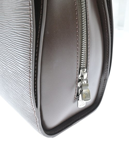 LOUIS VUITTON 手提包