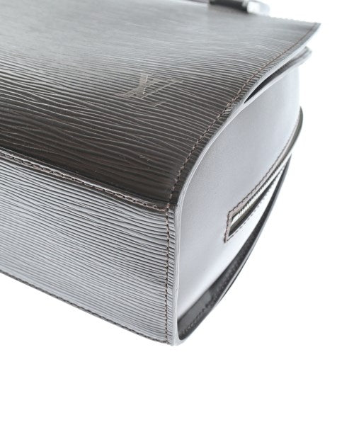 LOUIS VUITTON 手提包