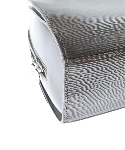 LOUIS VUITTON 手提包