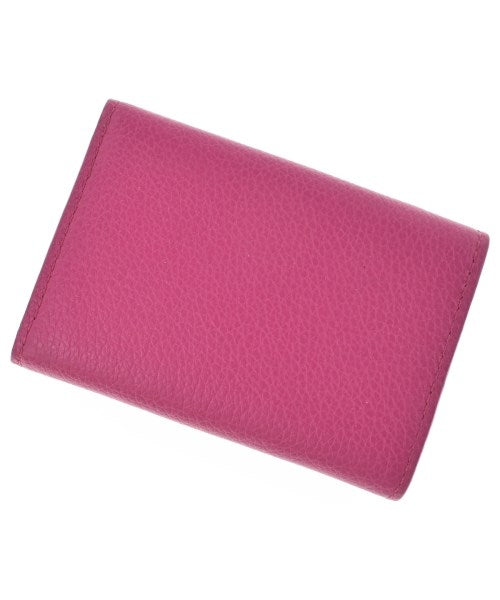 LOUIS VUITTON 錢包/零錢包