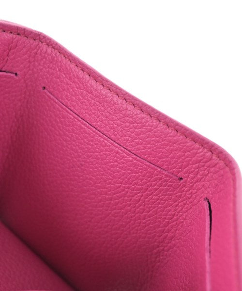 LOUIS VUITTON 錢包/零錢包