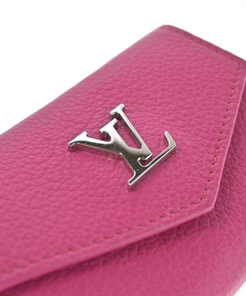 LOUIS VUITTON 錢包/零錢包