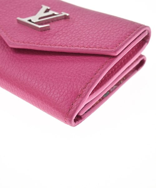 LOUIS VUITTON 錢包/零錢包