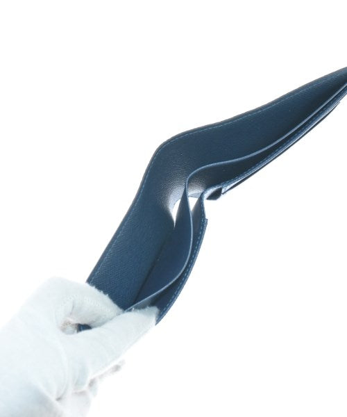 LOUIS VUITTON 錢包/零錢包