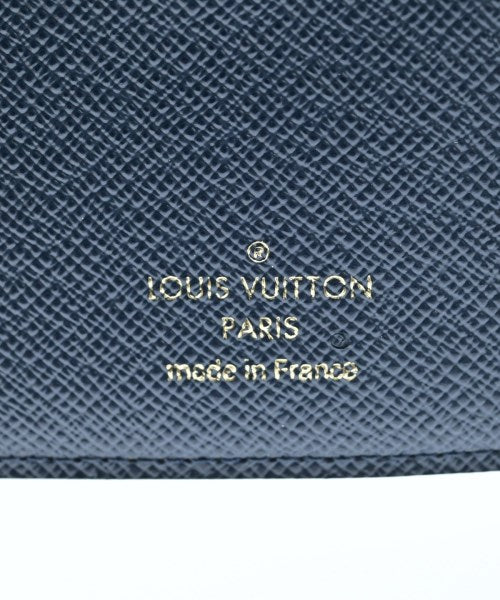 LOUIS VUITTON 錢包/零錢包