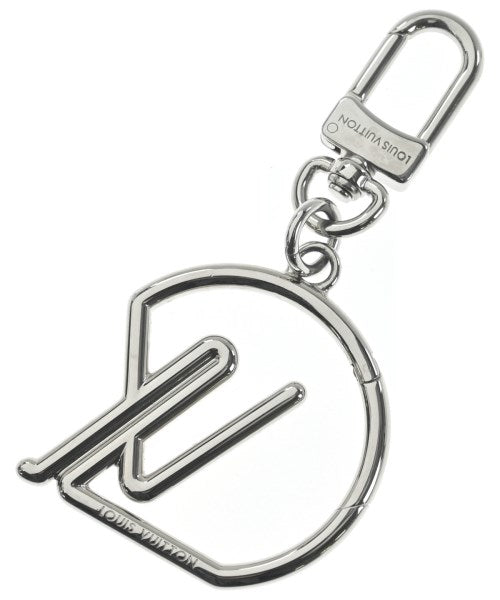 LOUIS VUITTON 鑰匙盒/鑰匙圈