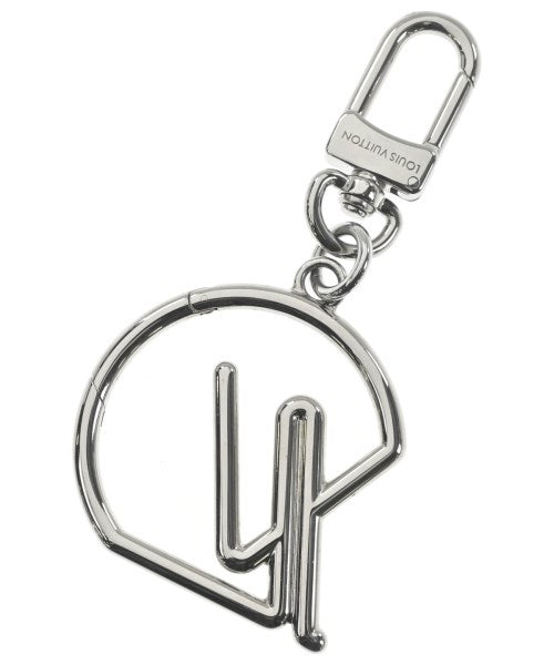 LOUIS VUITTON 鑰匙盒/鑰匙圈