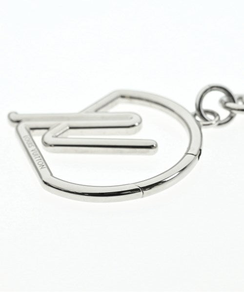 LOUIS VUITTON 鑰匙盒/鑰匙圈