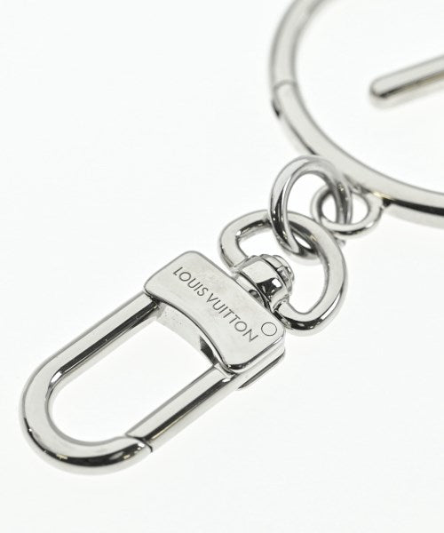 LOUIS VUITTON 鑰匙盒/鑰匙圈