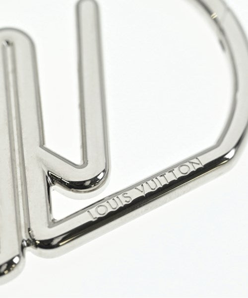 LOUIS VUITTON 鑰匙盒/鑰匙圈