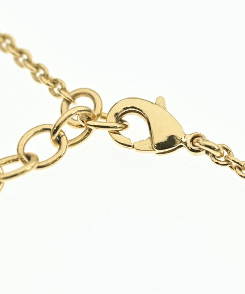 LOUIS VUITTON 項鍊