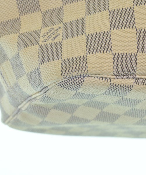 LOUIS VUITTON 托特包