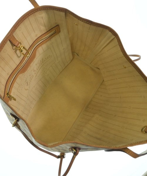 LOUIS VUITTON 托特包