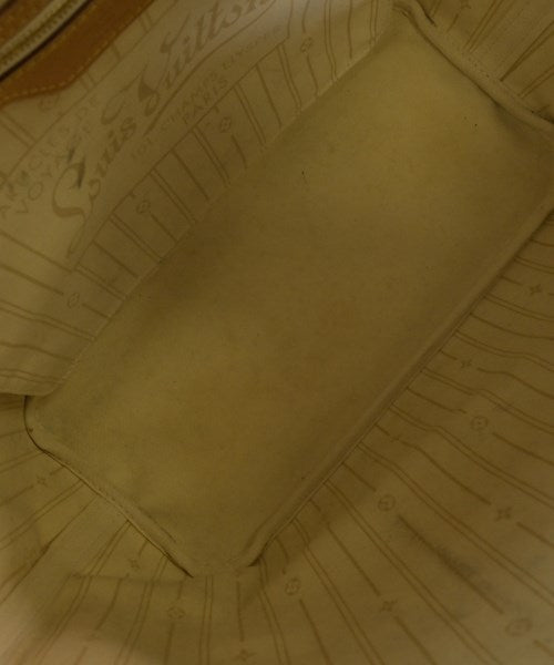 LOUIS VUITTON 托特包