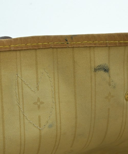 LOUIS VUITTON 托特包