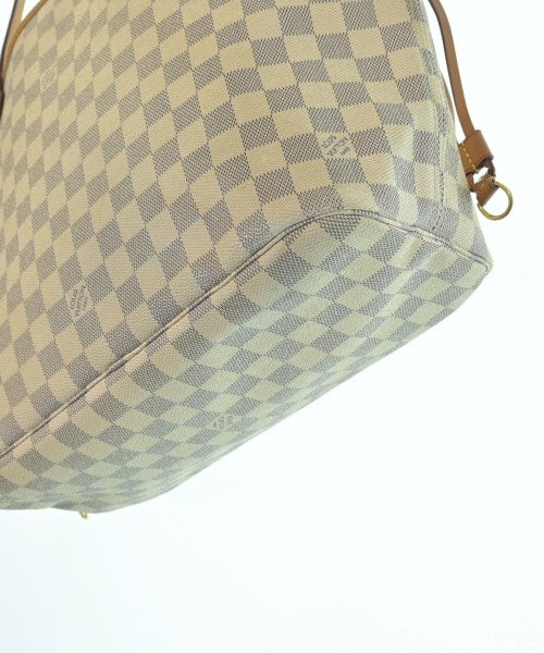 LOUIS VUITTON 托特包