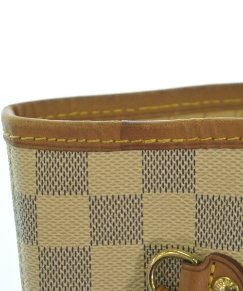 LOUIS VUITTON 托特包