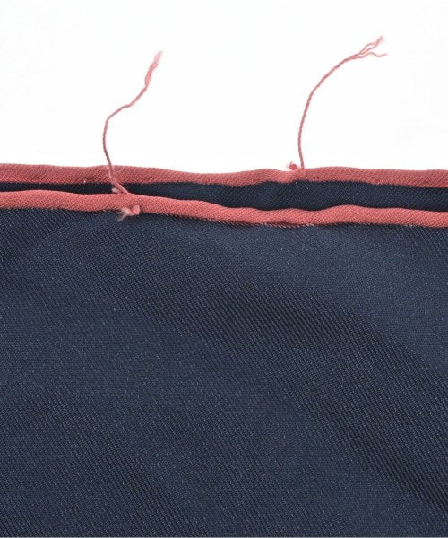 LOUIS VUITTON 頭巾/圍巾