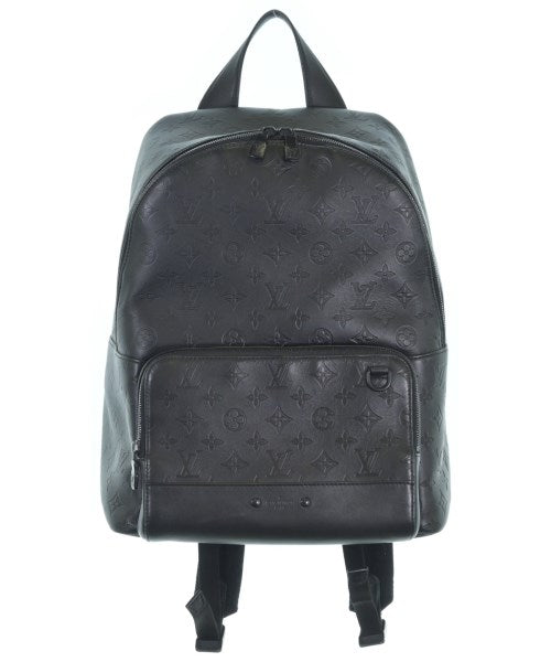 LOUIS VUITTON 背包