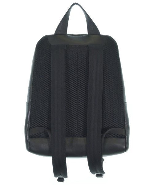 LOUIS VUITTON 背包