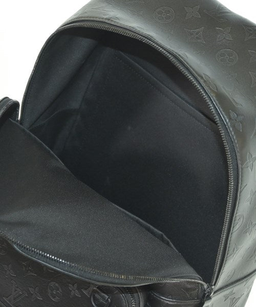 LOUIS VUITTON 背包