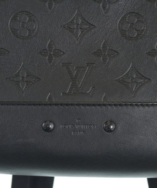 LOUIS VUITTON 背包