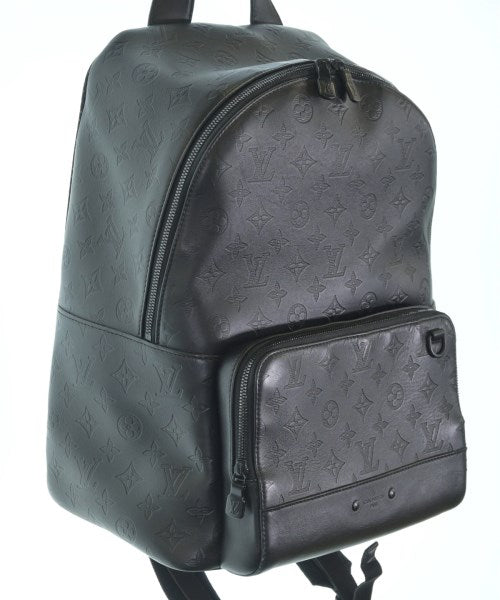 LOUIS VUITTON 背包