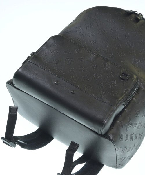 LOUIS VUITTON 背包