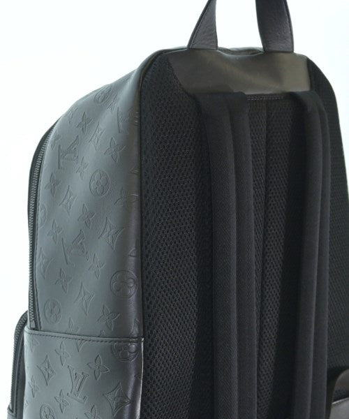 LOUIS VUITTON 背包