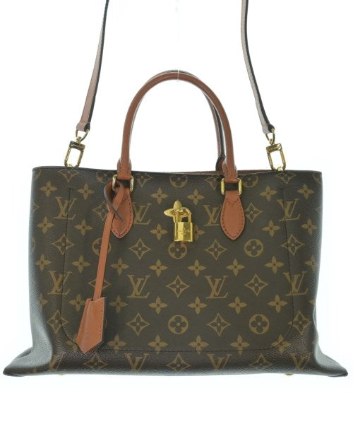 LOUIS VUITTON 托特包