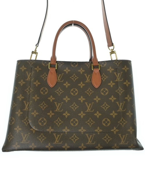 LOUIS VUITTON 托特包