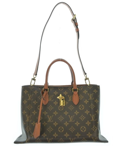 LOUIS VUITTON 托特包