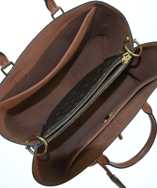 LOUIS VUITTON 托特包