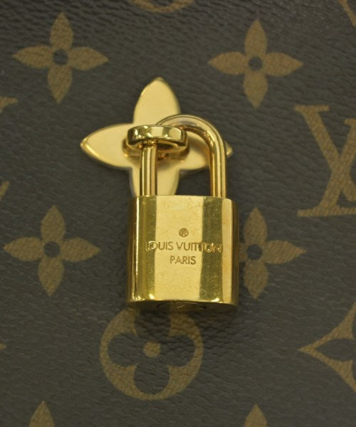 LOUIS VUITTON 托特包