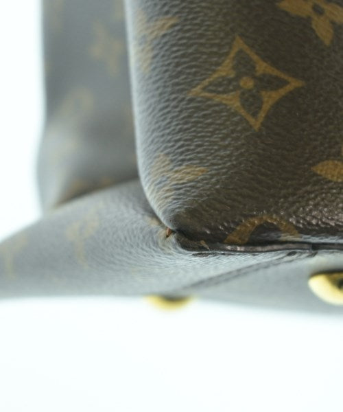 LOUIS VUITTON 托特包