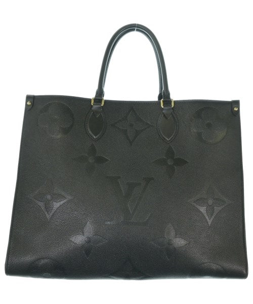 LOUIS VUITTON 托特包