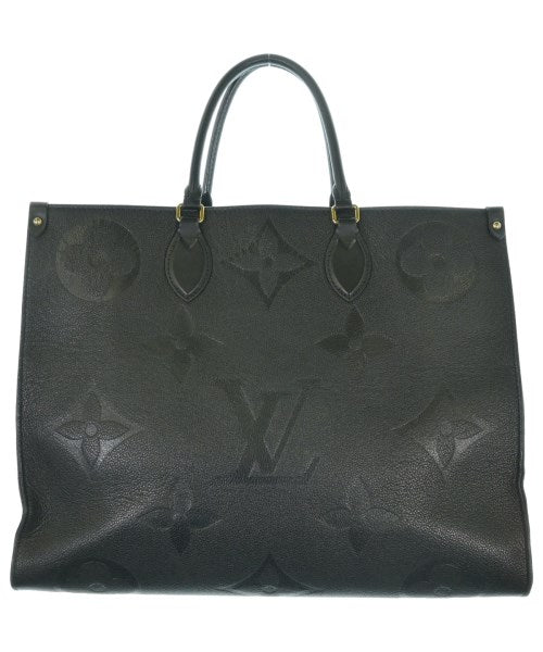 LOUIS VUITTON 托特包
