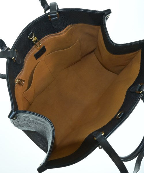 LOUIS VUITTON 托特包