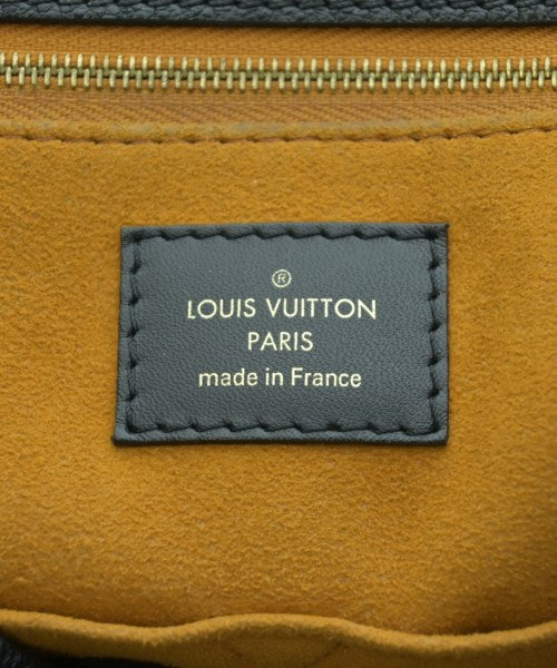 LOUIS VUITTON 托特包