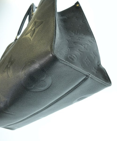 LOUIS VUITTON 托特包