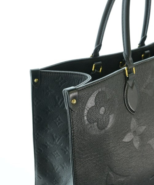 LOUIS VUITTON 托特包