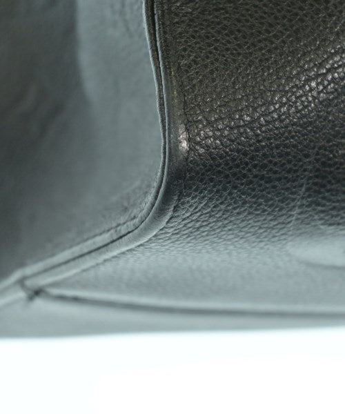 LOUIS VUITTON 托特包