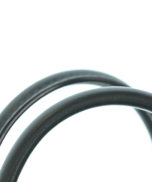 LOUIS VUITTON 托特包