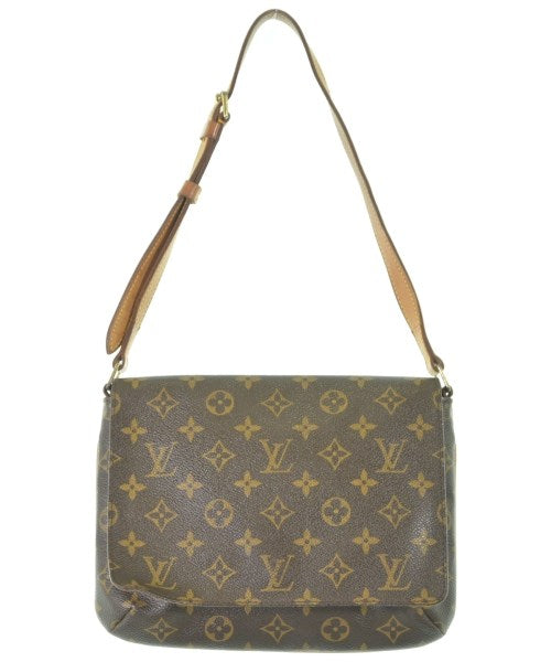 LOUIS VUITTON 肩背包