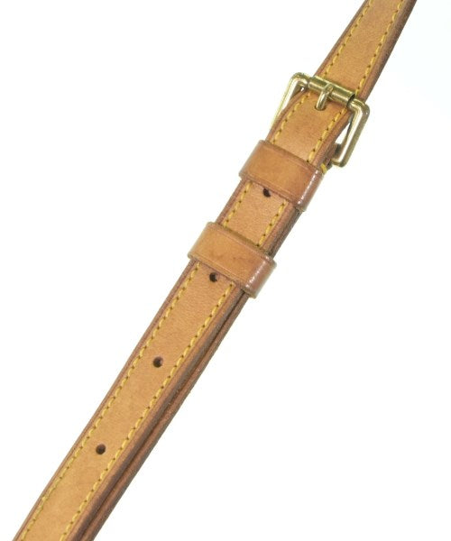 LOUIS VUITTON 肩背包