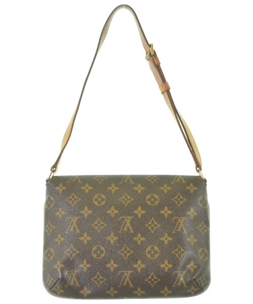 LOUIS VUITTON 肩背包